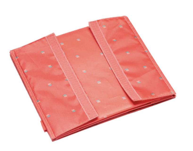 Organiser voor rugzak Jeune Premier Organiser New Bobbie, geschikt voor Jeune Premier New Bobbie