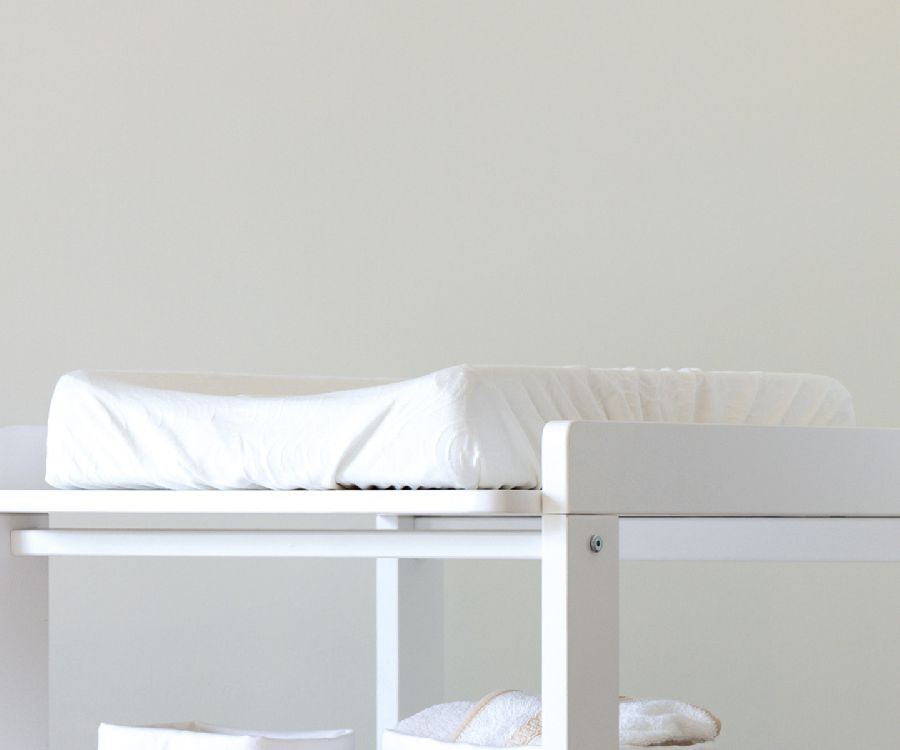 Waskussen hoes Pericles | Boho ivory