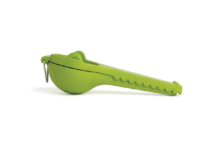 Fruitpers Ototo Lemongator