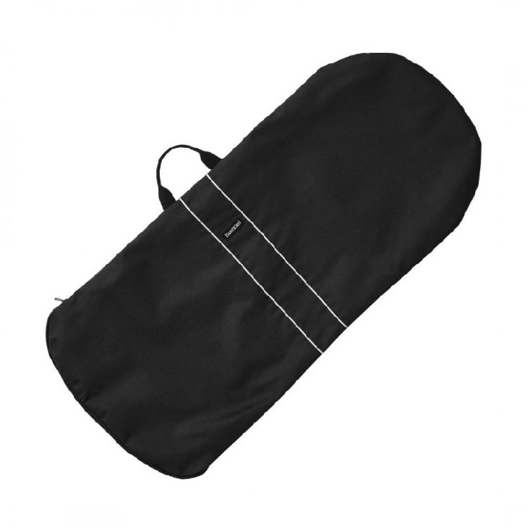 Transporttas Babybjorn, geschikt voor Babybjorn Balance Soft/Bliss