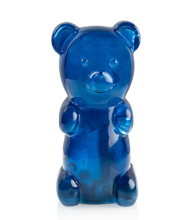 Spaarpot Bitten Money Bank | Candy Bear
