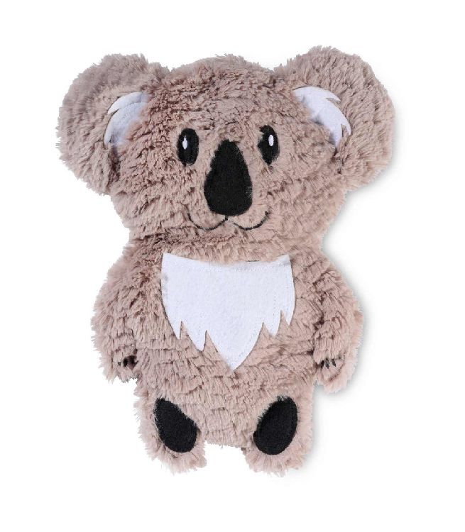 Warmtekussen Bitten Huggable Corious Koala