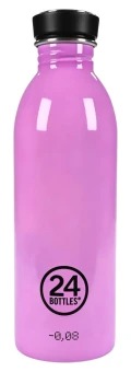 Drinkfles 24Bottles Urban Bottle | REactive