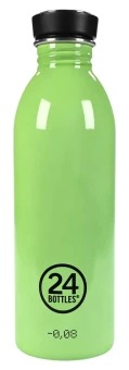 Drinkfles 24Bottles Urban Bottle | REactive