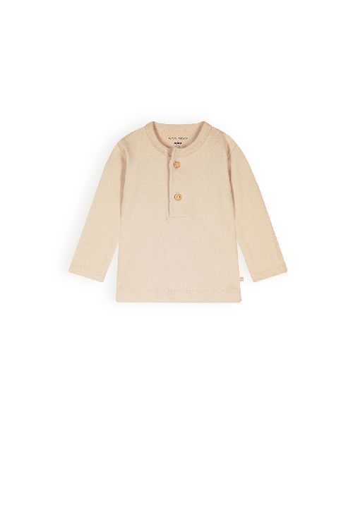 T-shirt Petite Maison x Nono