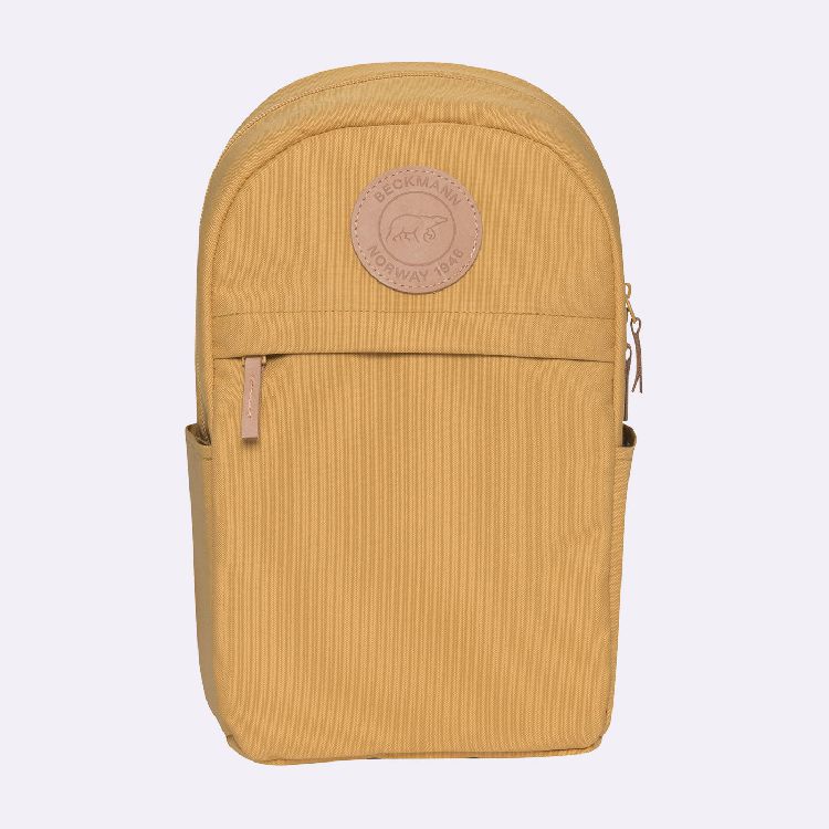 Rugzak Beckmann Urban Mini