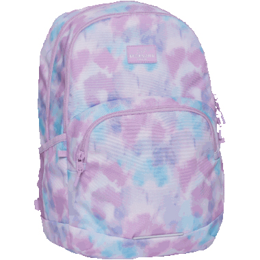 Rugzak Beckmann Sport Junior