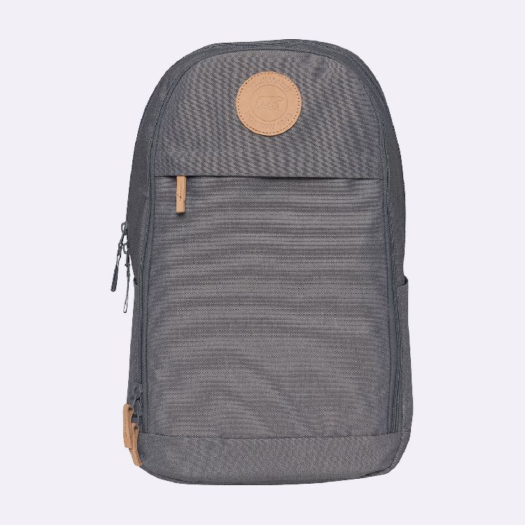 Rugzak Beckmann Urban