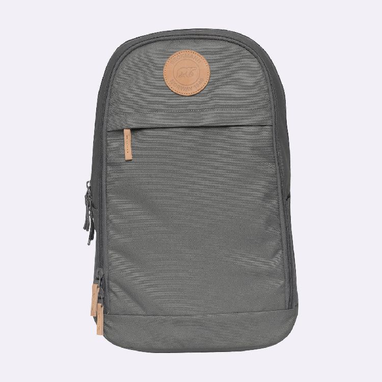 Rugzak Beckmann Urban