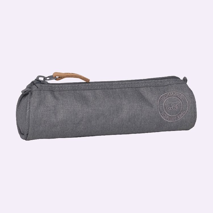 Pennenzak Beckmann Urban Pencil Case, rond