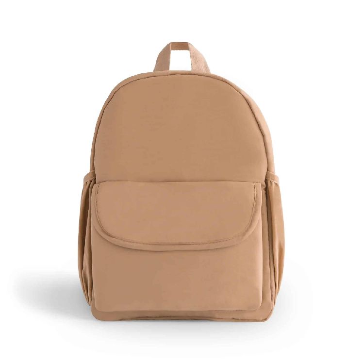Rugzak Mushie Toddler Backpack