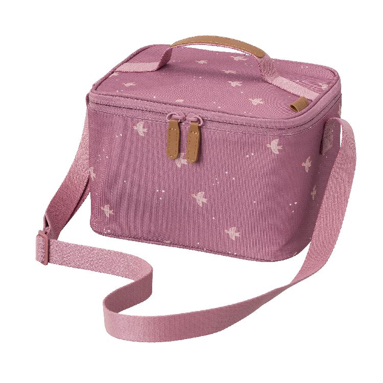 Koeltas FRESK, Nordic Coolbag Large | Swallow