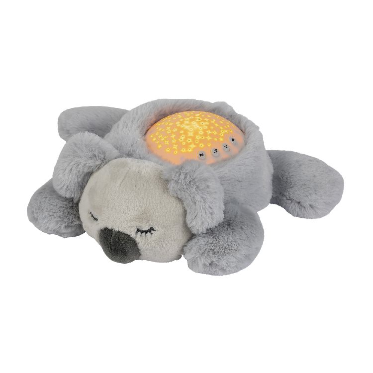 Nachtlamp Nattou Koala