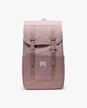 Rugzak Herschel Supply Co. | Retreat
