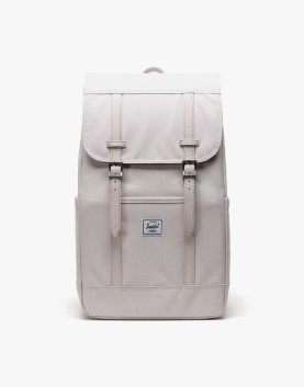 Rugzak Herschel Supply Co. | Retreat
