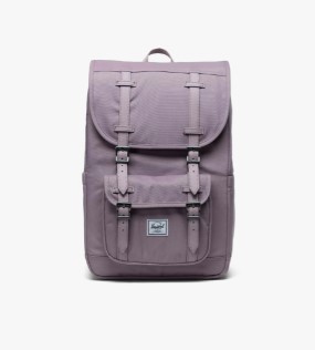 Rugzak Herschel Supply Co. | Retreat