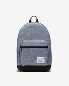 Rugzak Herschel Supply Co. | Pop Quiz