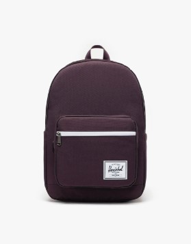 Rugzak Herschel Supply Co. | Pop Quiz