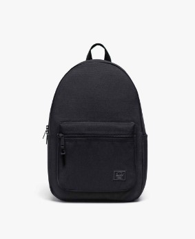 Rugzak Herschel Supply Co. | Settlement