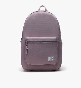 Rugzak Herschel Supply Co. | Settlement