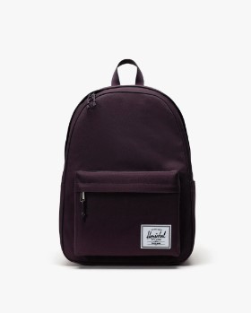 Rugzak Herschel Supply Co. | Classic XL