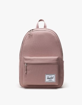 Rugzak Herschel Supply Co. | Classic XL