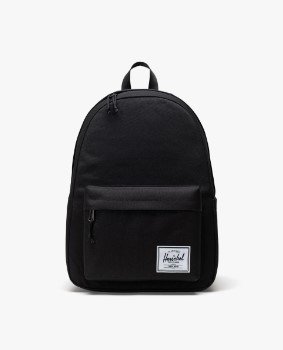 Rugzak Herschel Supply Co. | Classic XL