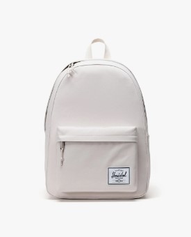 Rugzak Herschel Supply Co. | Classic XL