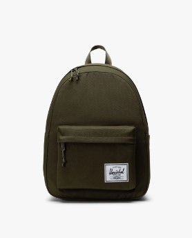 Rugzak Herschel Supply Co. | Classic