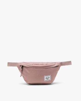 Heuptas roze ash rose | Classic Hip Pack