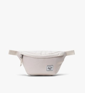 Heuptas ecru moonbeam | Classic Hip Pack