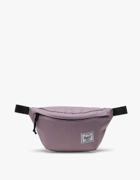 Heuptas roze/paars nirvana | Classic Hip Pack