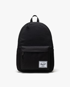 Rugzak Herschel Supply Co. | Classic XL