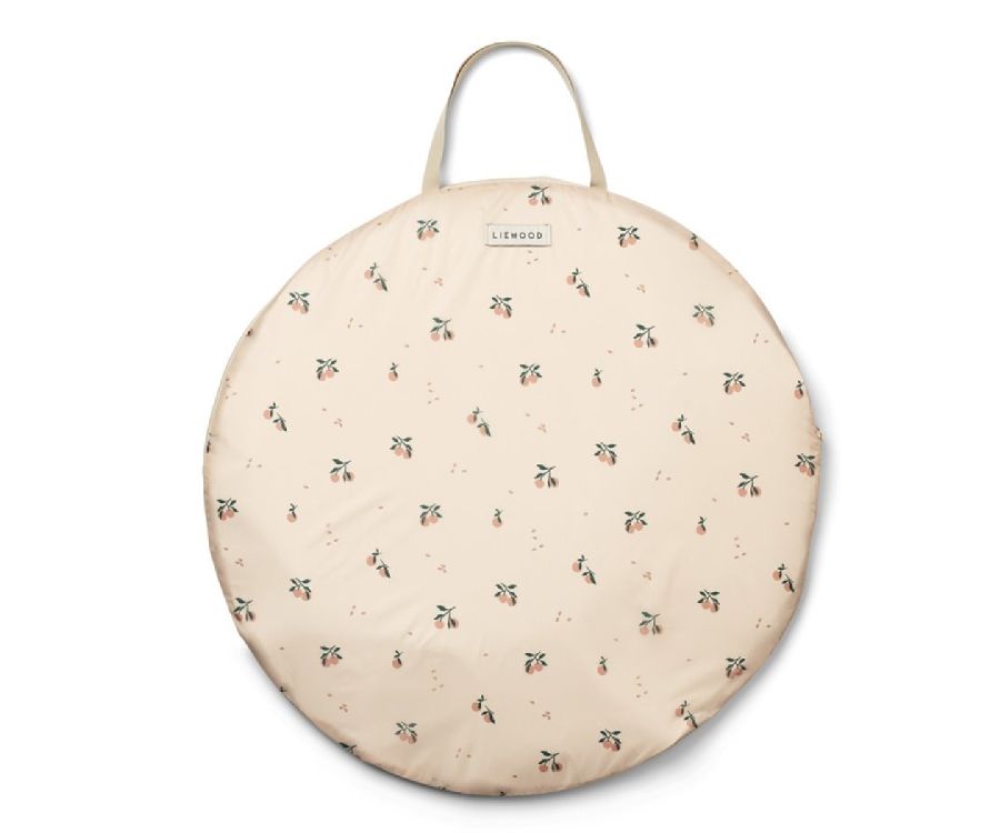 UV-tent Liewood, Cassie Pop Up | Peach
