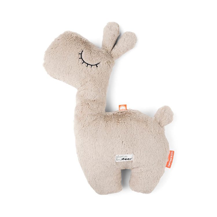 Knuffel Done by Deer, Lalee | Cuddle Friend