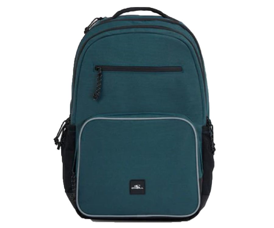 Rugzak O'Neill President