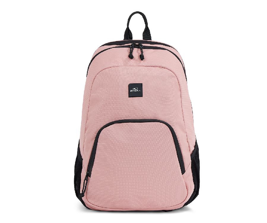 Rugzak O'Neill Wedge