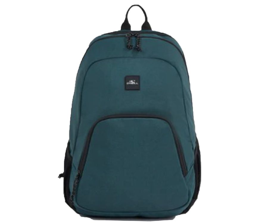 Rugzak O'Neill Wedge