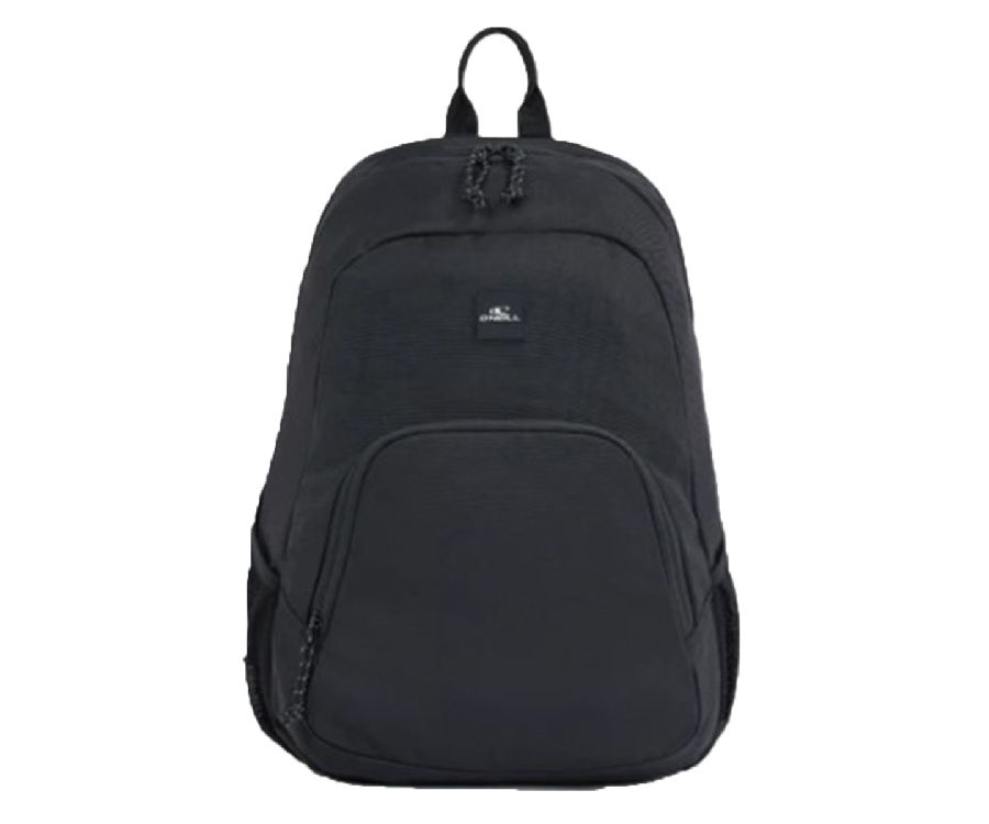 Rugzak O'Neill Wedge