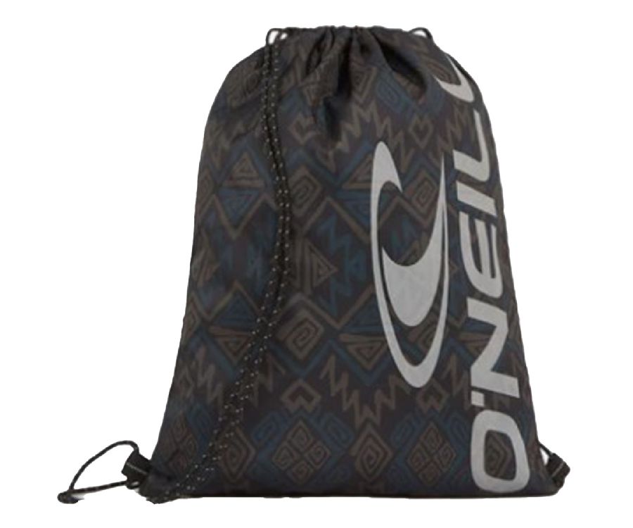 Turnzak O'Neill Gym Sack