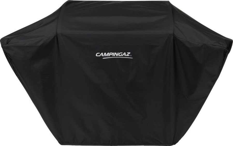 Afdekhoes Campingaz, Cover Classic M, geschikt voor barbecue Campingaz