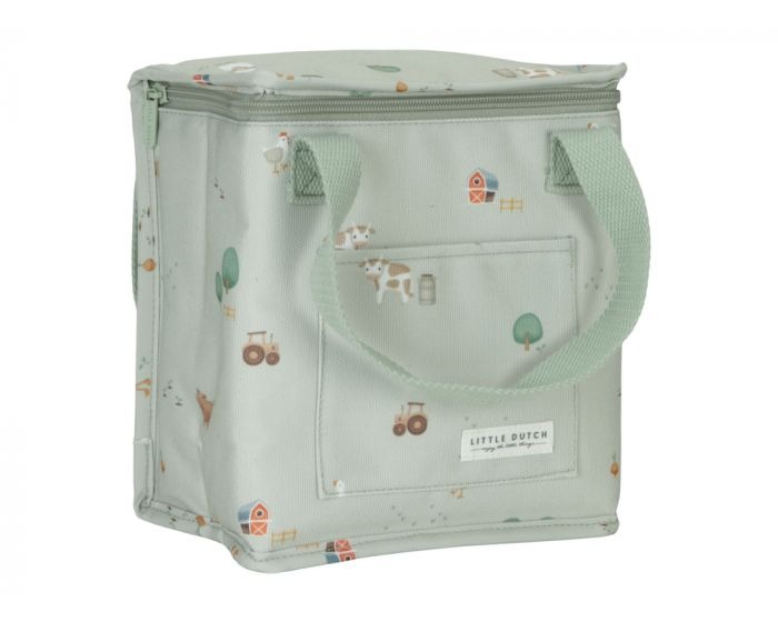 Koeltas Little Dutch | Little Farm