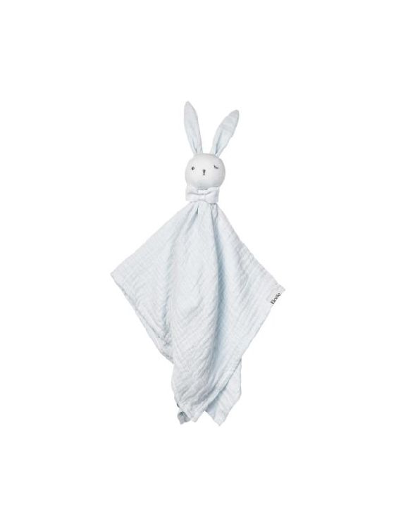 Knuffeldoek Elodie Details | Blinkie/Dalmatians