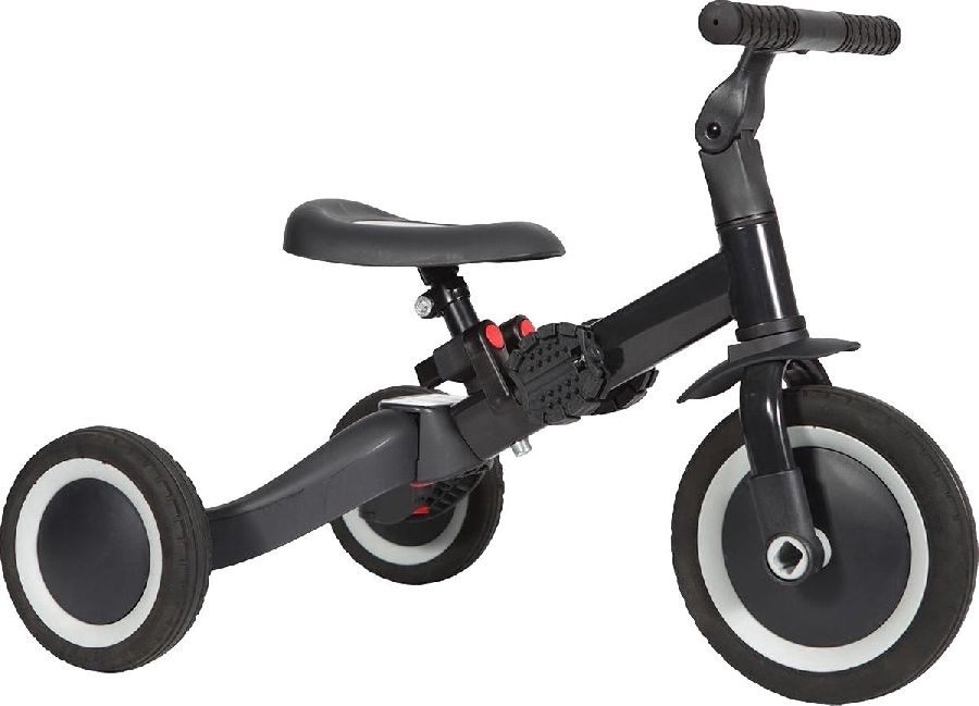 Loopfiets & -auto TOPMARK Kaya