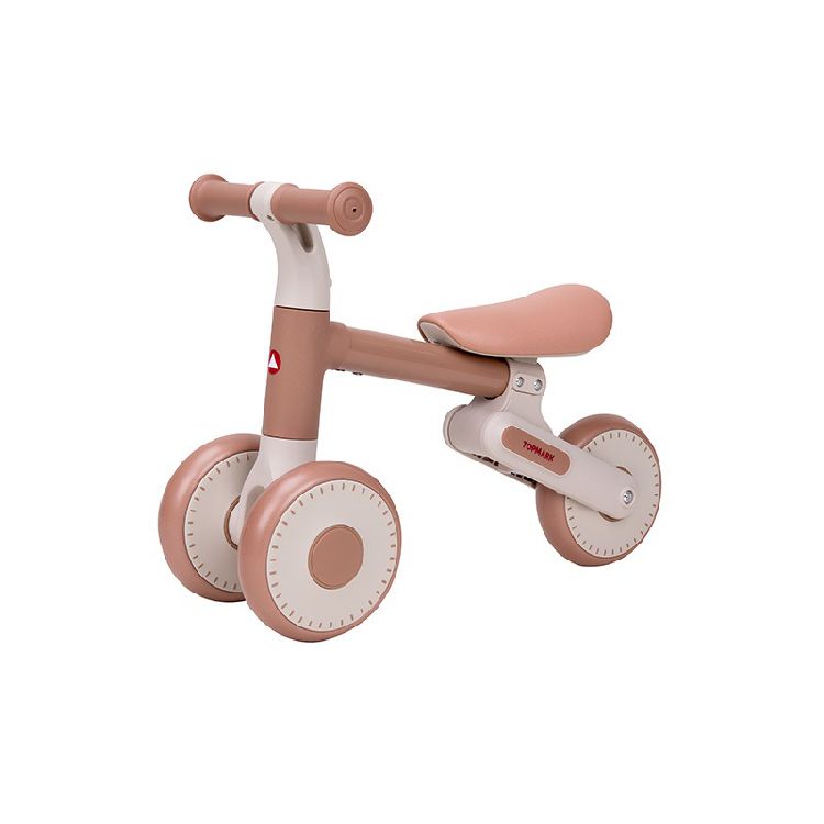 Loopfiets & -auto TOPMARK Yuki