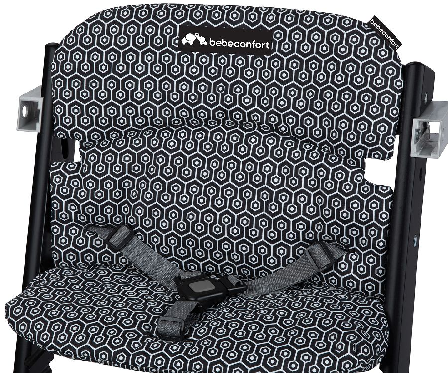 Eetstoel kussen Bebeconfort Timba Comfort Cushion, geschikt voor Bebeconfort Timba BBC
