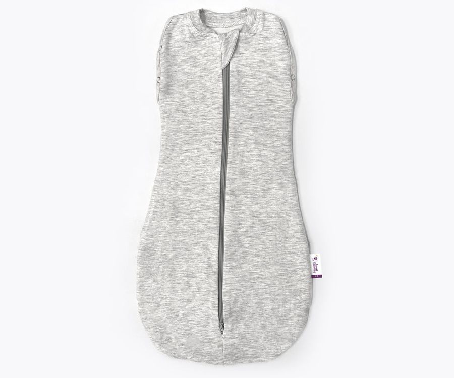 Slaapzak Sweet Dreamers Sleep/Swaddle Bag, 0/3 maanden, 1.0 TOG