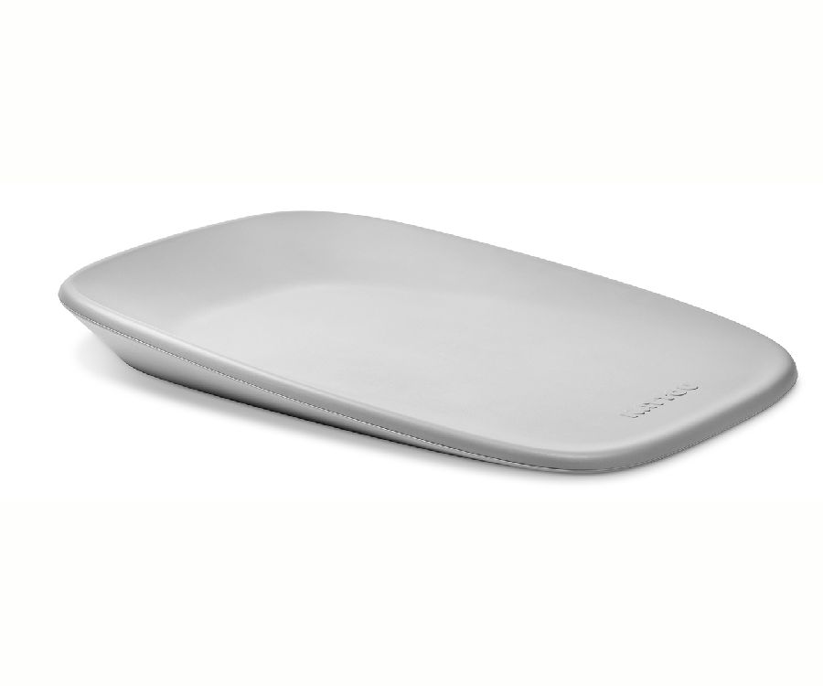 Waskussen Nattou Softy