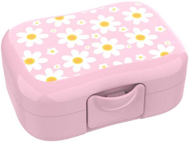 Snackdoos Danneels, 1 stuk(s) | Lunch Buddies