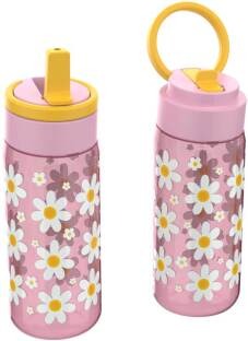 Drinkfles Danneels Waterfles | Lunch Buddies